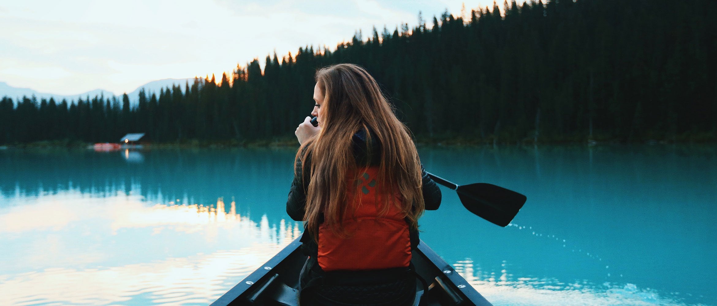 How To Get Into Canoeing | WildBounds