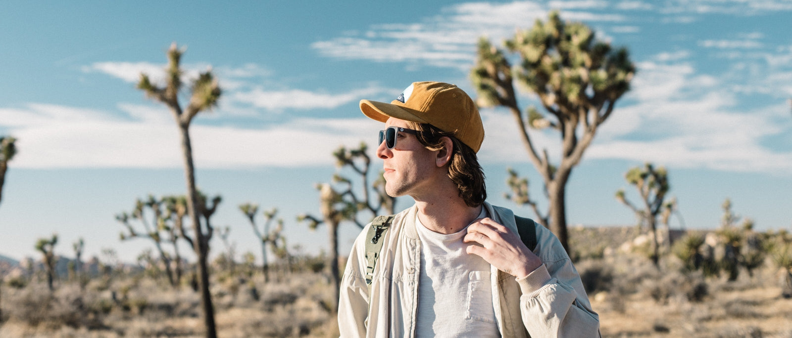 What’s your Sunski style?