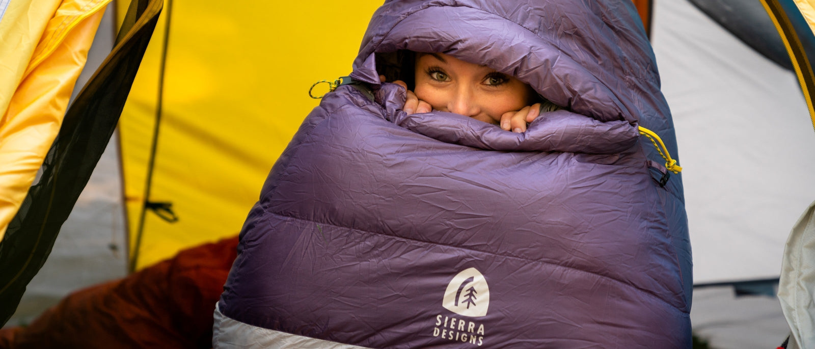 Camping Gas Explained | Camp Notes | WildBounds UK