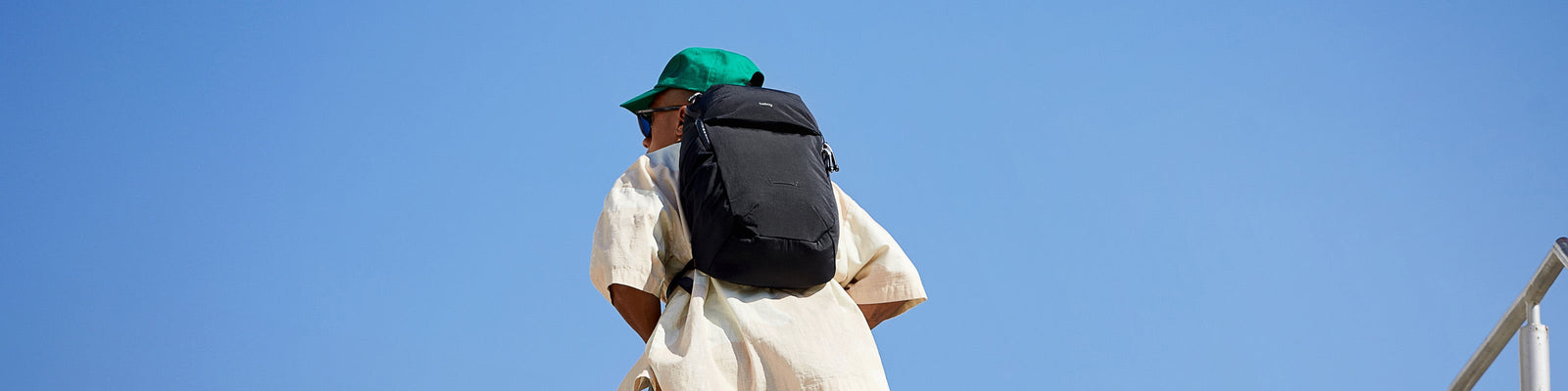 Bellroy | Lite Range