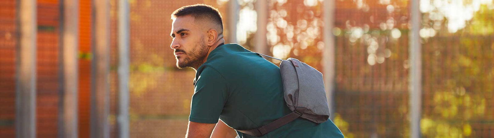 Bellroy | Sling Bags