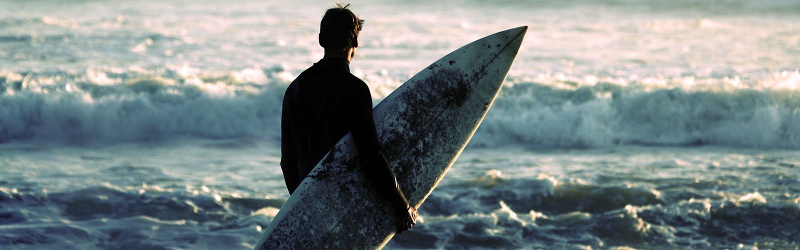 Geschenke für den Boardrider