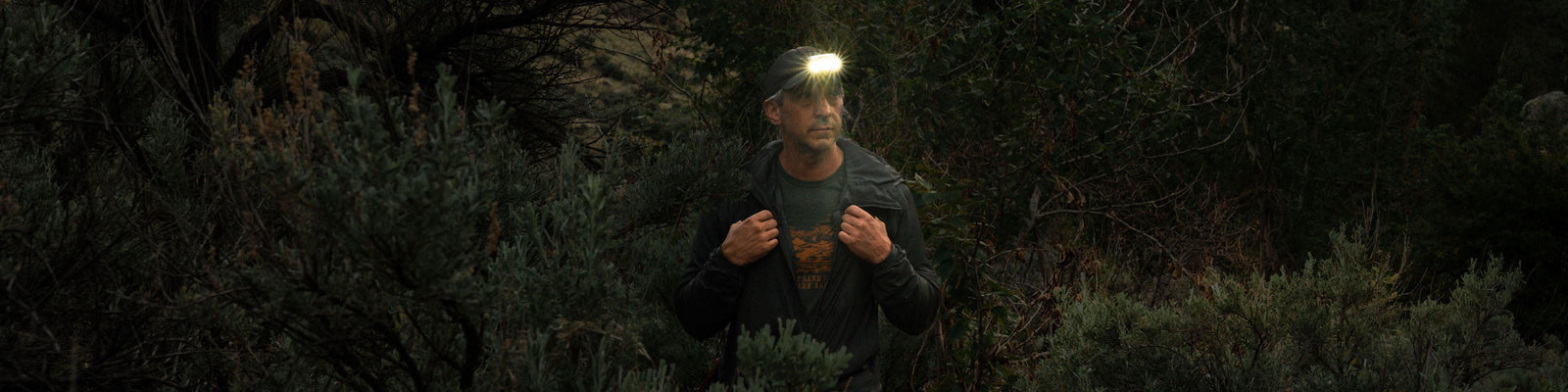 Claymore | Heady Serie