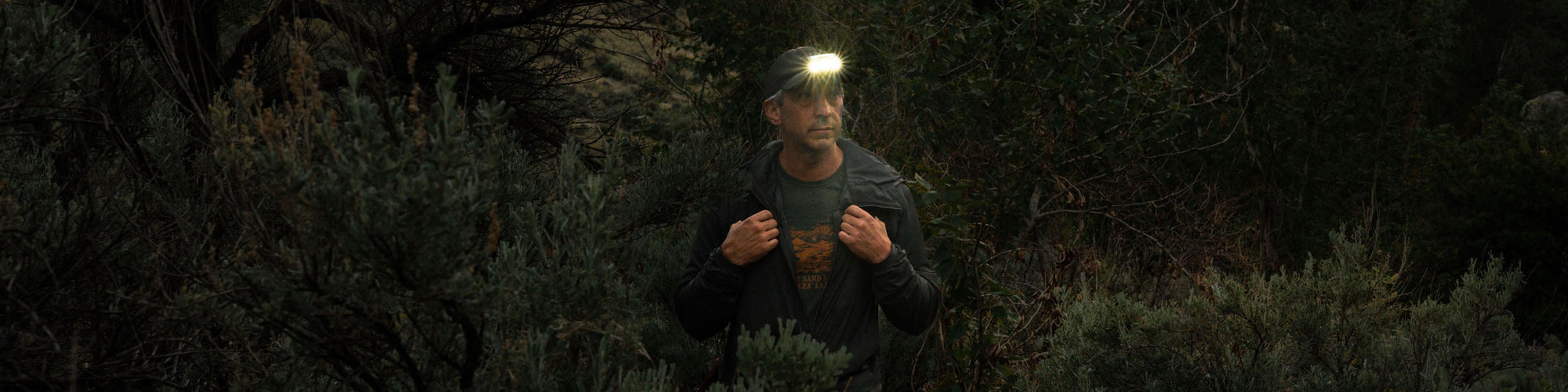 Claymore | Heady Serie