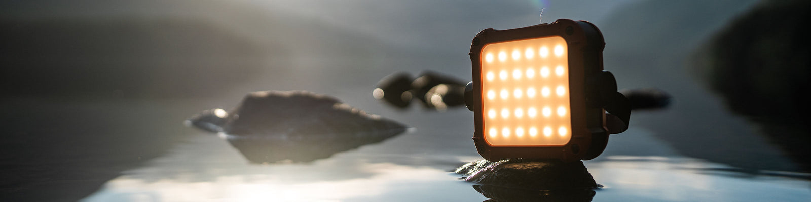 Claymore | Ultra Serie