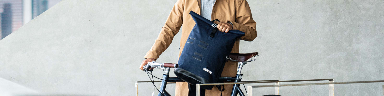 Geschenke für Pendler