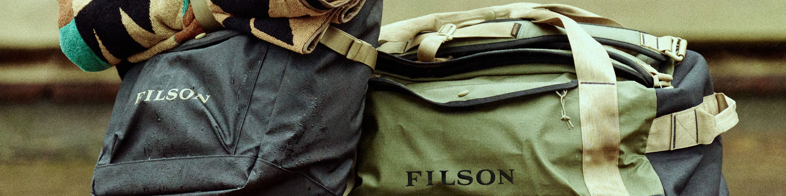 Filson