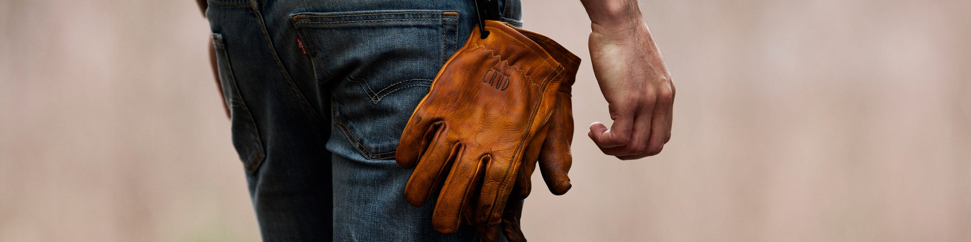 Handschuhe & Fäustlinge