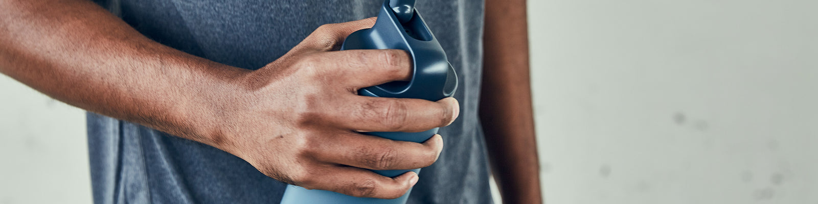 KINTO | Active Becher