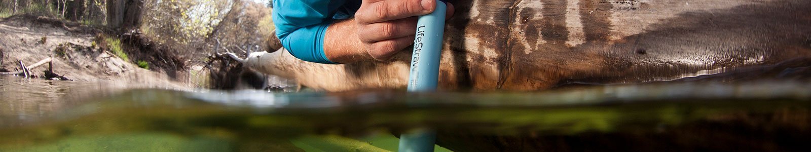 LifeStraw