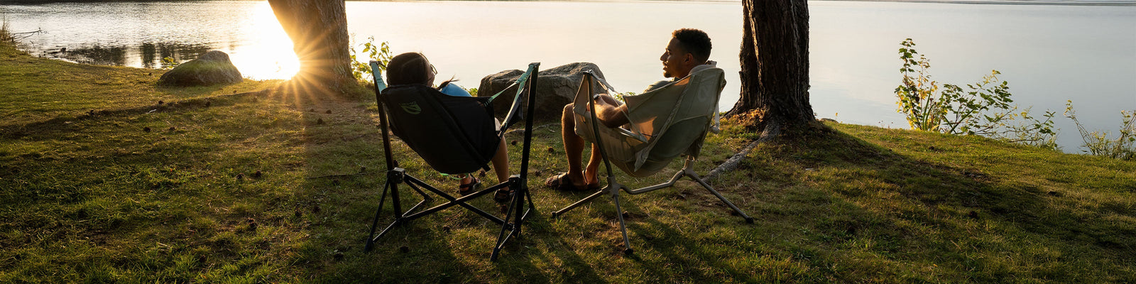 Möbel für das Lager