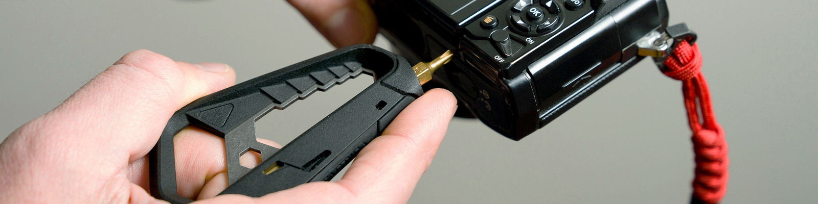 Tactica | M Serie Multitools