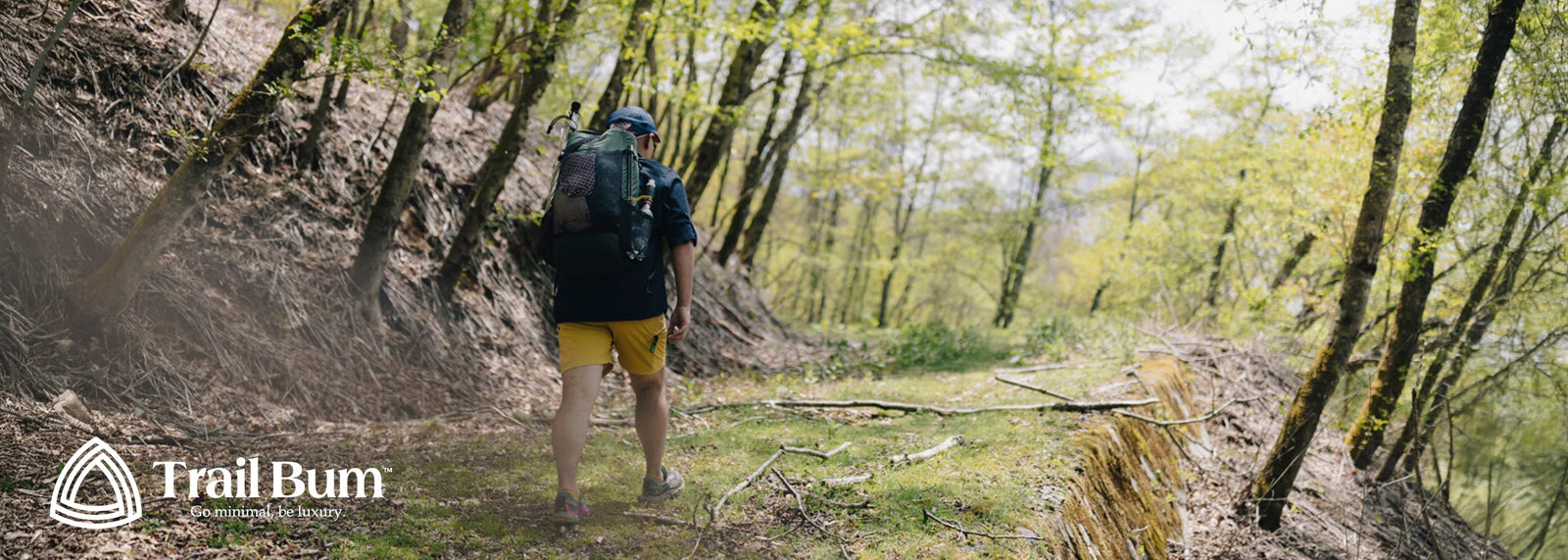 Wanderpenner