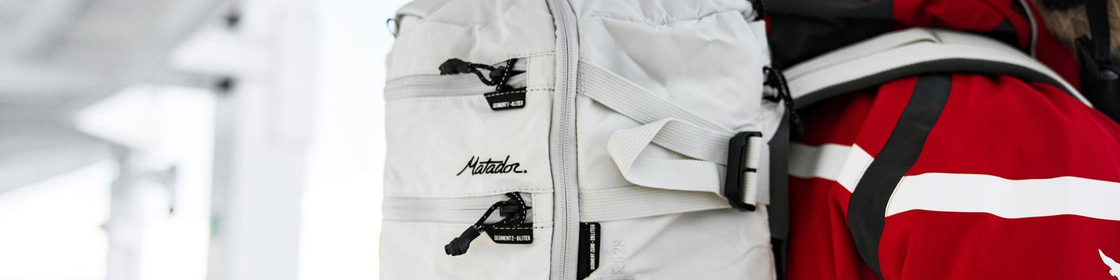 Geschenke für erfahrene Reisende