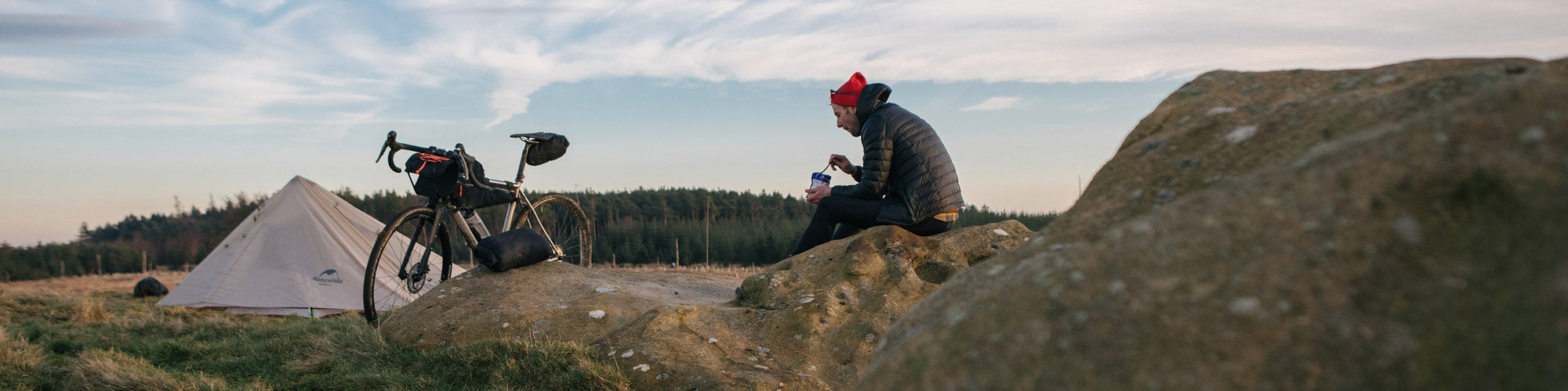 Geschenke für den Zweiradfahrer