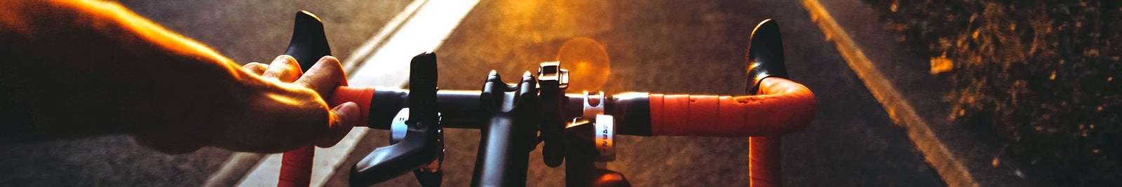 Geschenke für Stadtbewohner