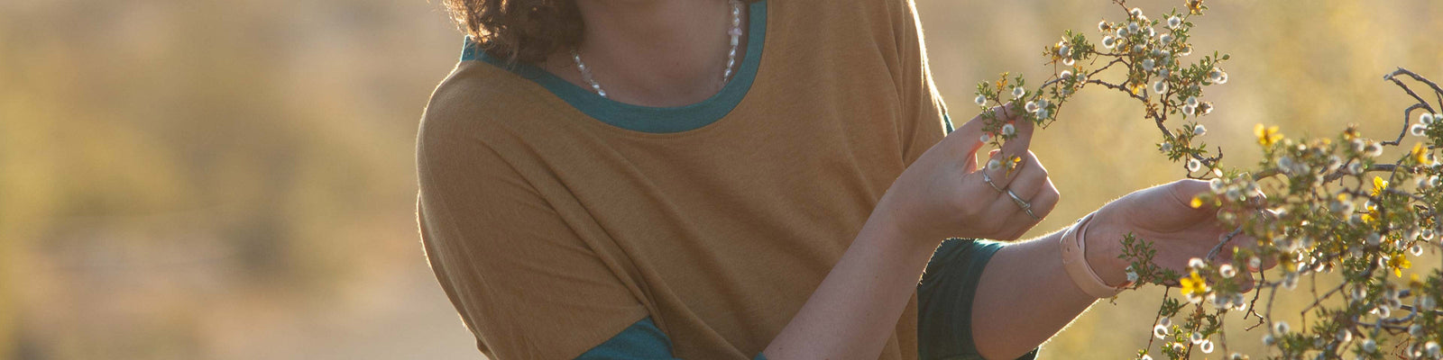 Damen-T-Shirts und -Oberteile