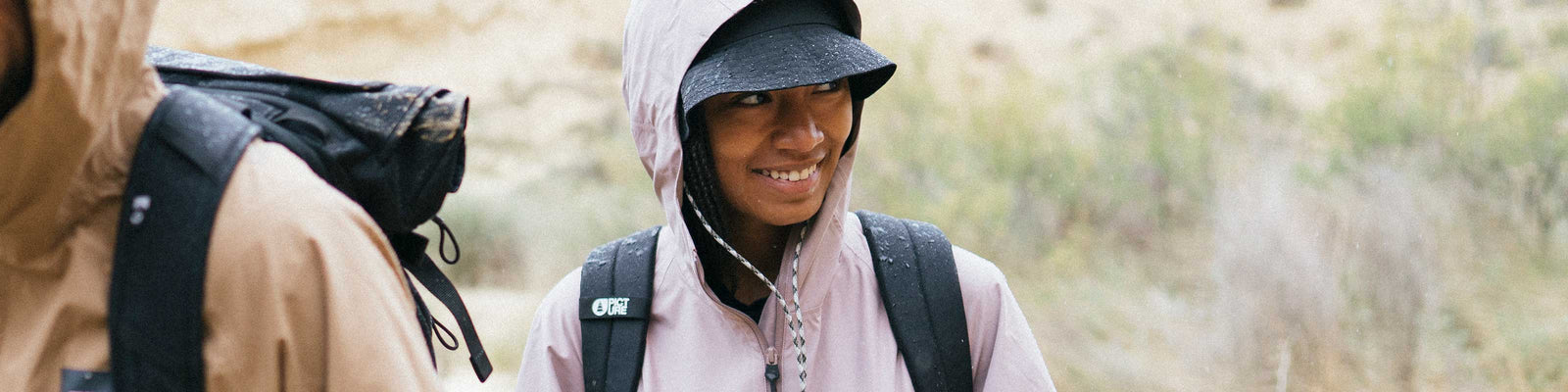 Oberbekleidung für Frauen