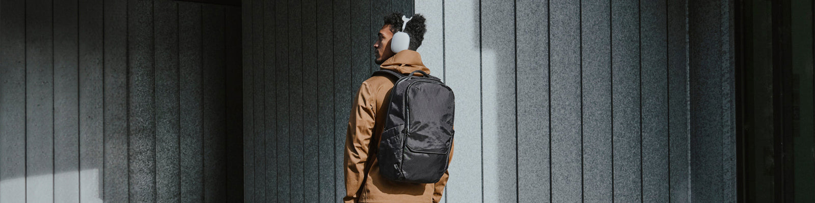 Alpaka | Elemente Reihe