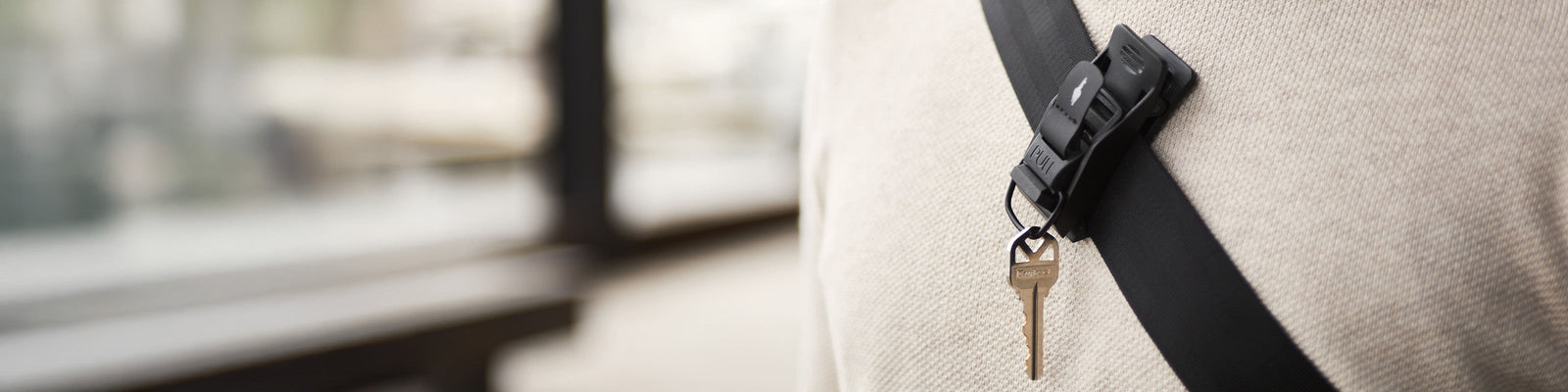 Alpaka | HUB-Ökosystem