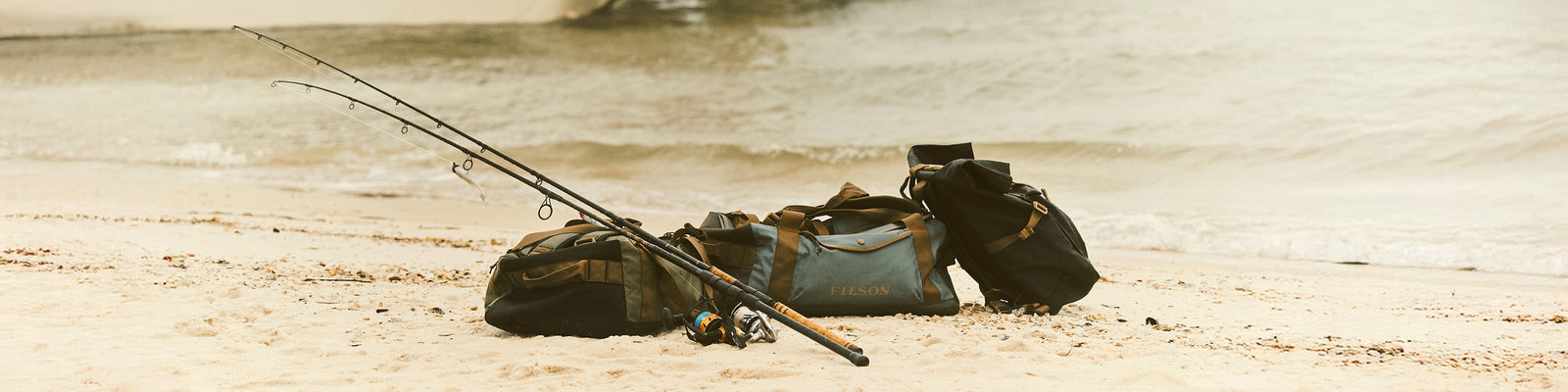 Filson | Duffle Pack