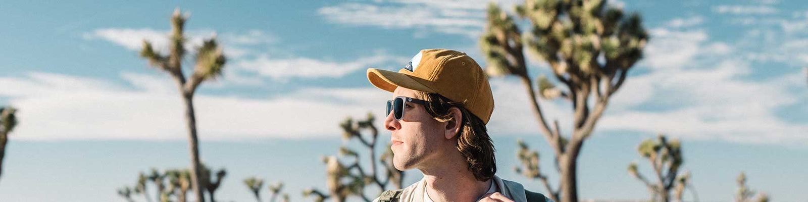 Sunski | Headland Sunglasses