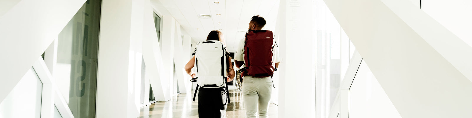 Matador | GlobeRider Rucksäcke