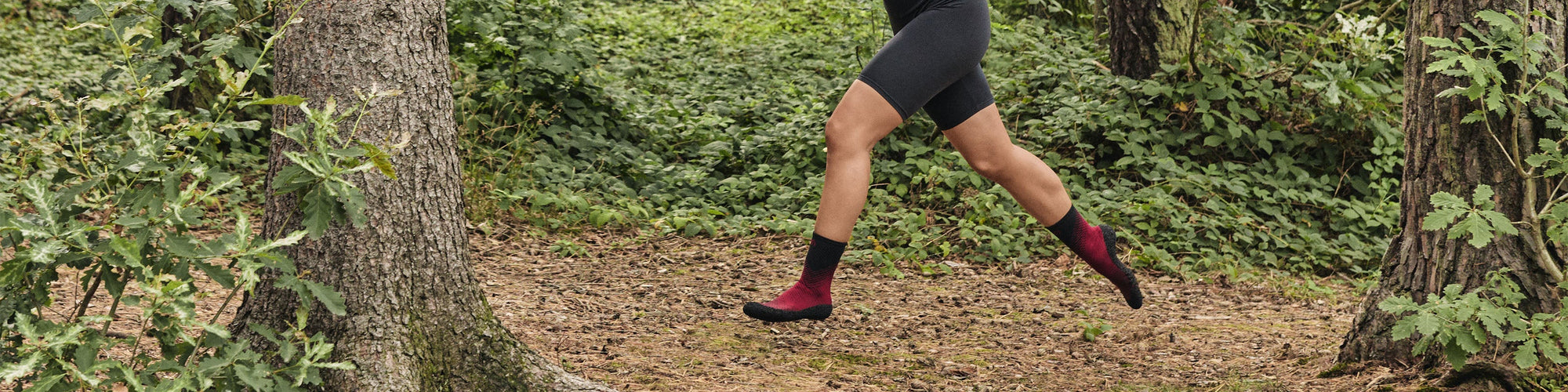 Skinners | Kompression 2.0