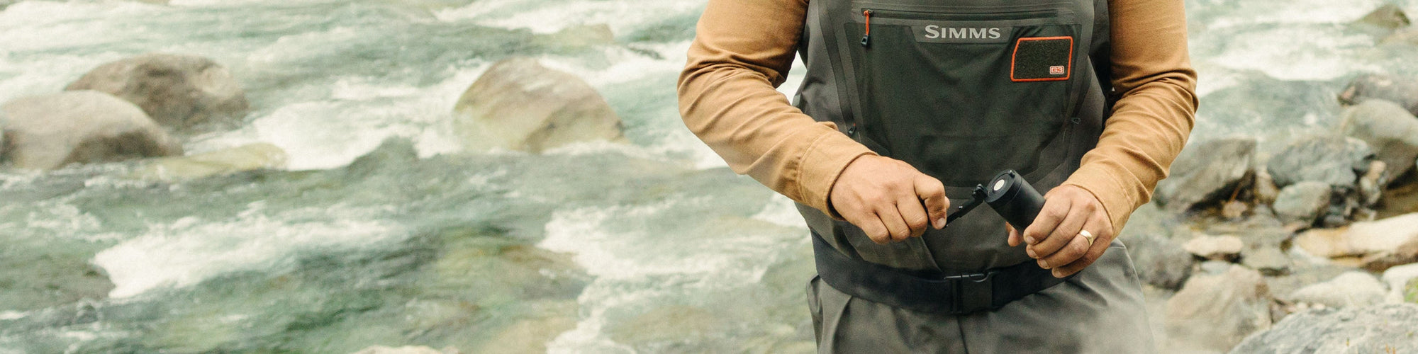 VSSL | Java G25 Schleifmaschine