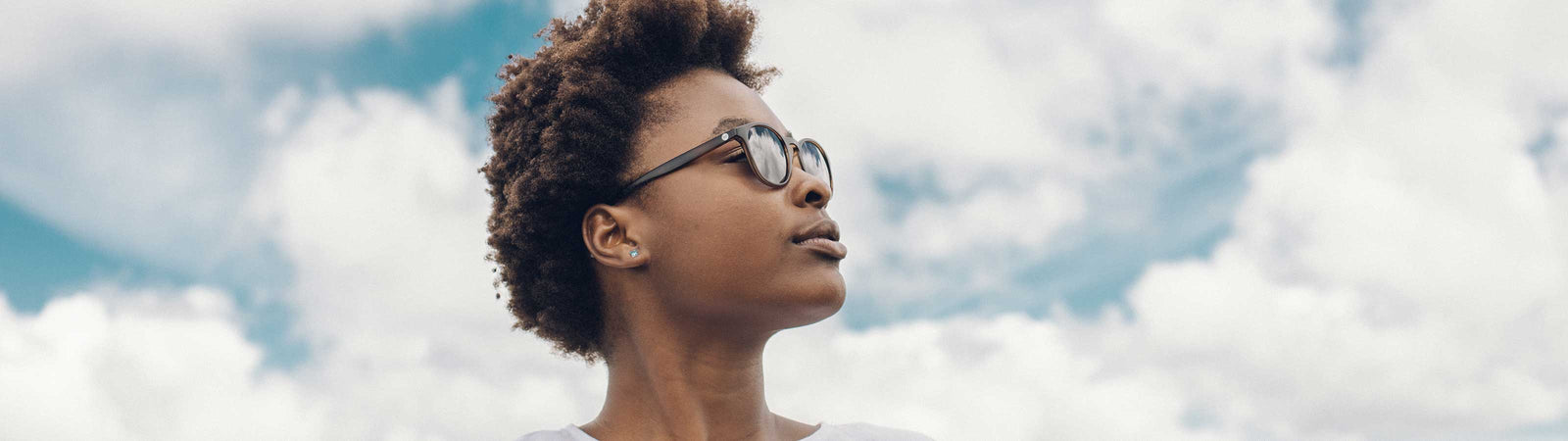 Sunski | Yuba Sunglasses