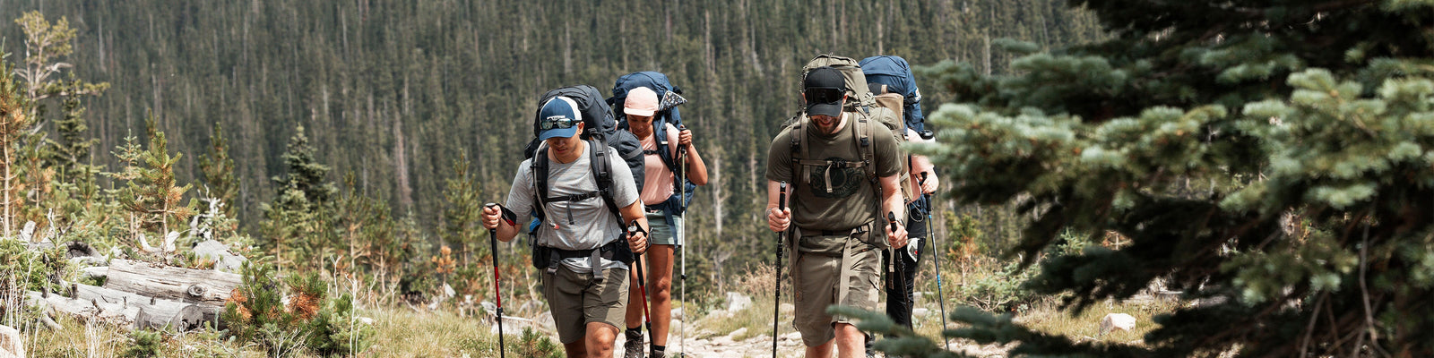 Fjällräven | Kleidung