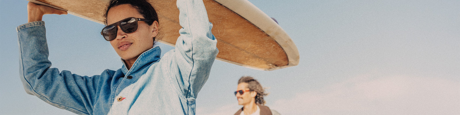 Sunski | Everyday Kollektion
