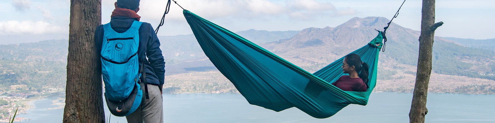 Ticket To The Moon | Taschen