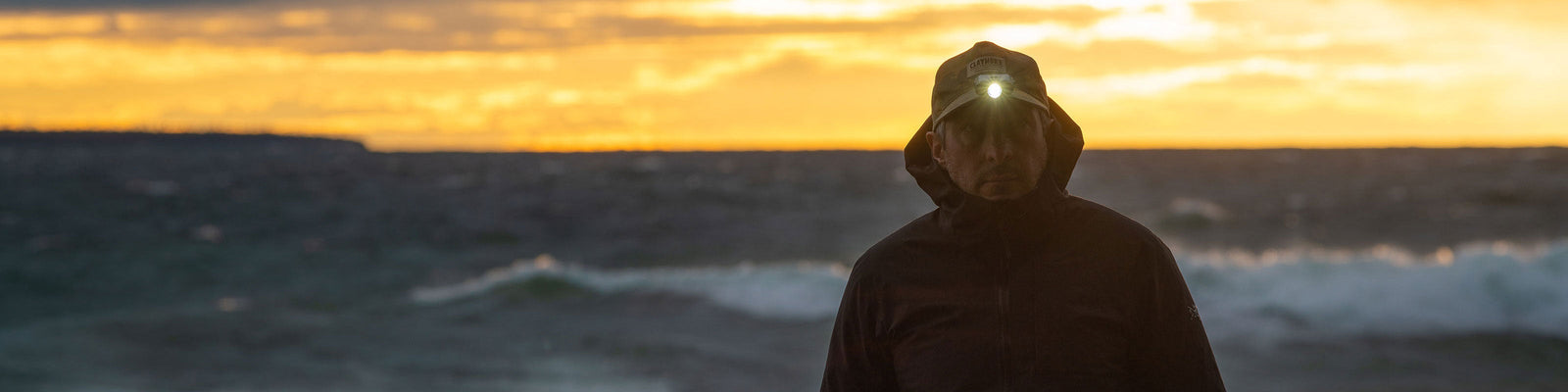 Claymore | CAPON Serie