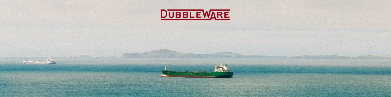 Dubbleware