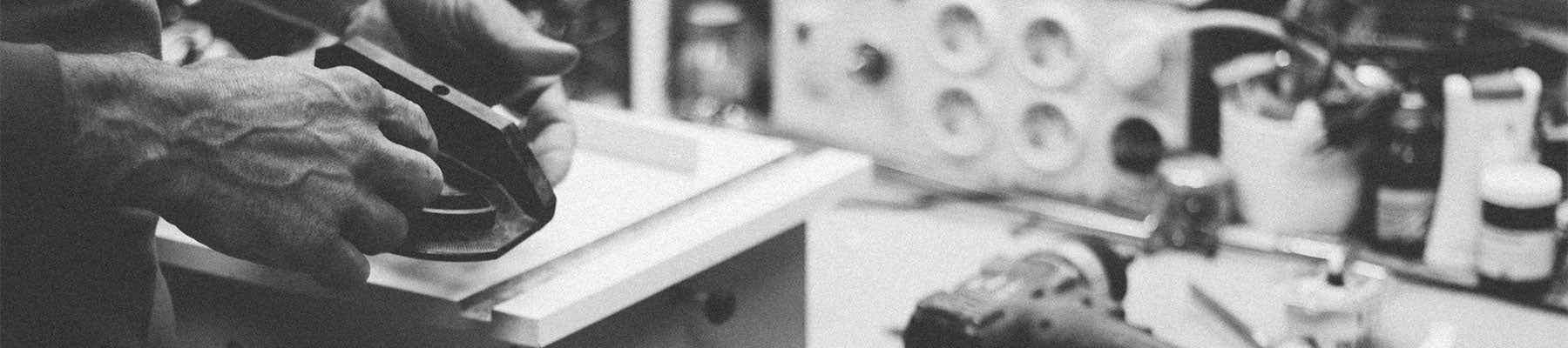 Nachhaltigkeit durch Langlebigkeit