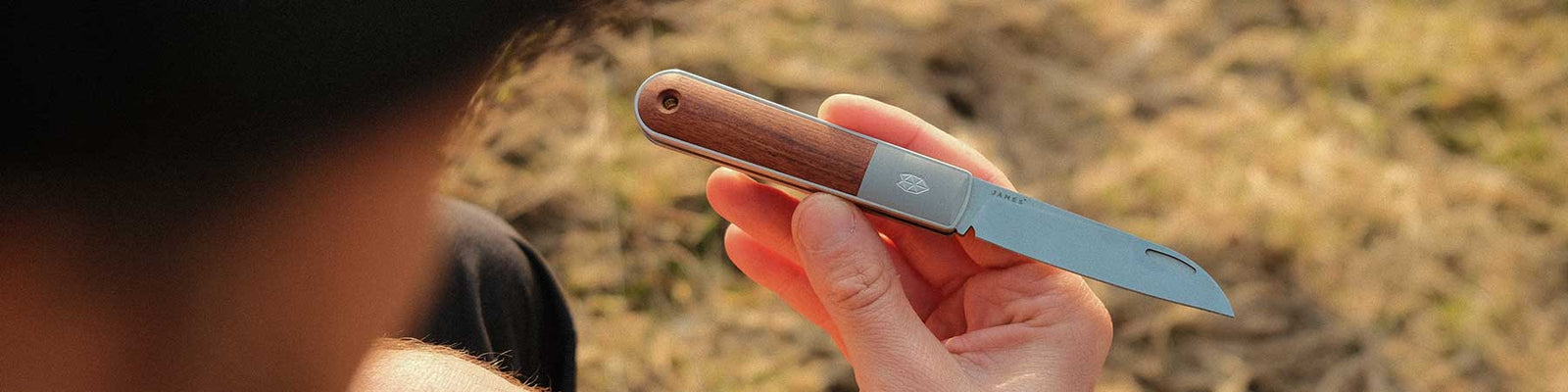 Taschenmesser & Schlüsselanhänger