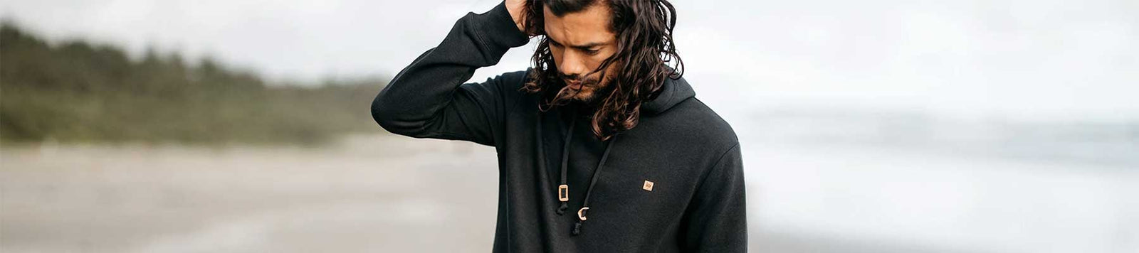 Kapuzenpullover & Sweatshirts