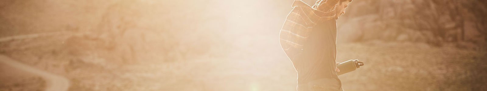 Hydro Flask | 21 oz Standard Mouth