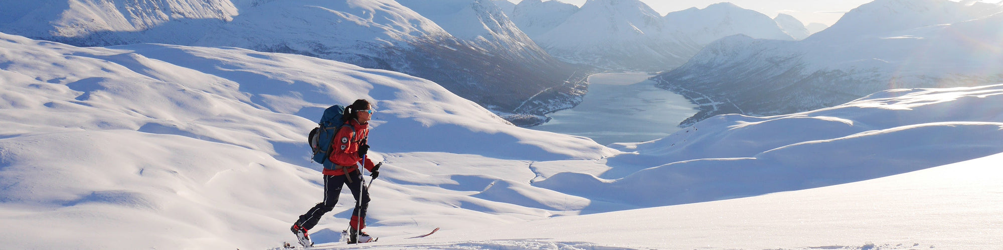 Gemütliche Kleidung