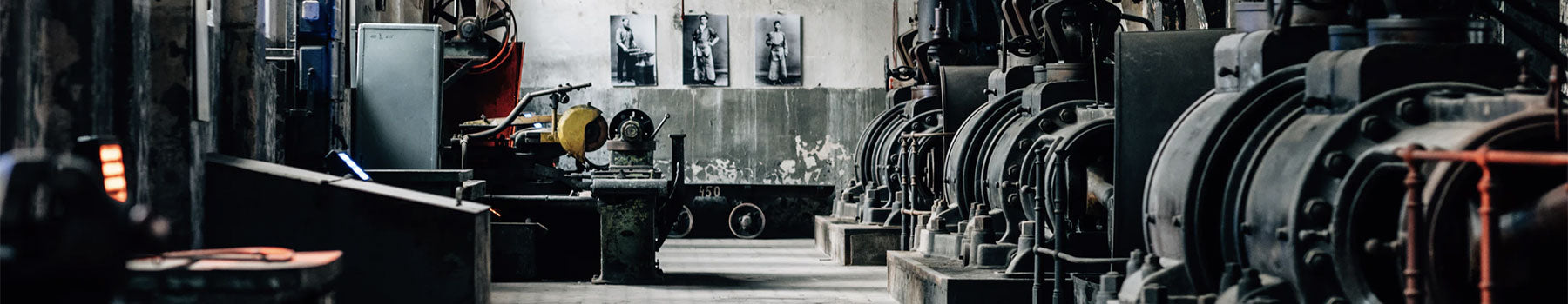 Hergestellt mit lokal bezogenen Materialien