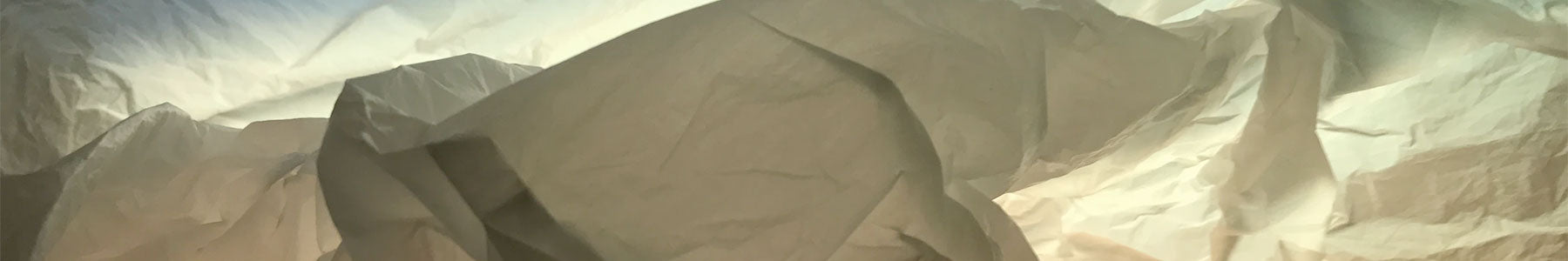 Hergestellt mit recycelten Materialien