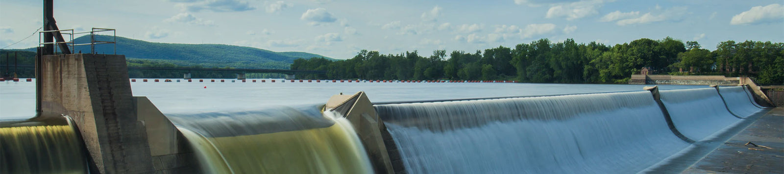 Hergestellt mit reduziertem Wasserverbrauch