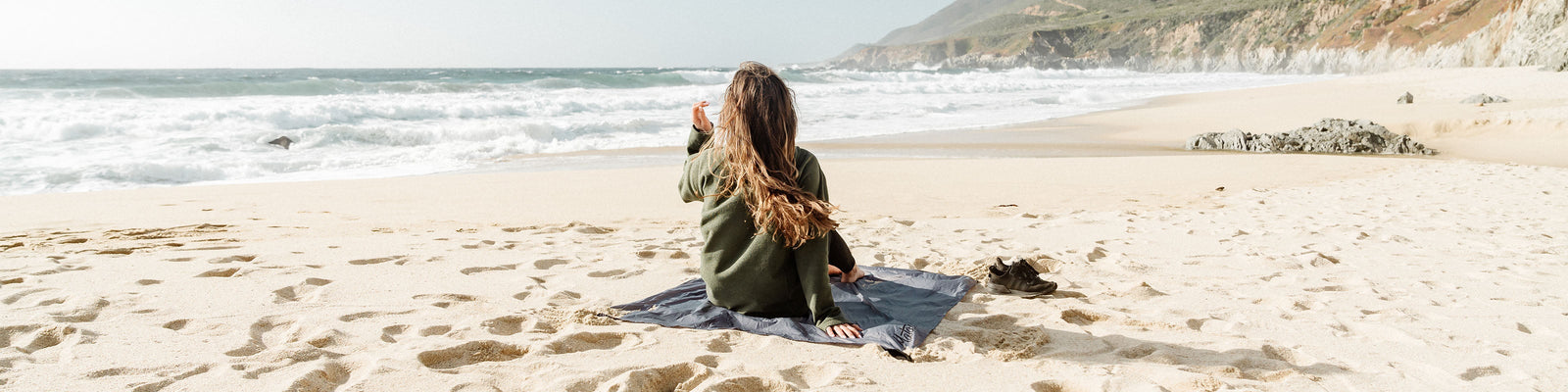 SommerlicheWesentliche