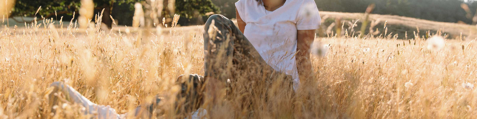 Leggings & Jogginghosen