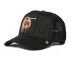 Ursa Major Trucker Hat