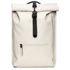 Rolltop-Rucksack