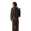 Rolltop Rucksack