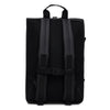 Rolltop Rucksack