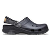 Klassischer All Terrain Clog